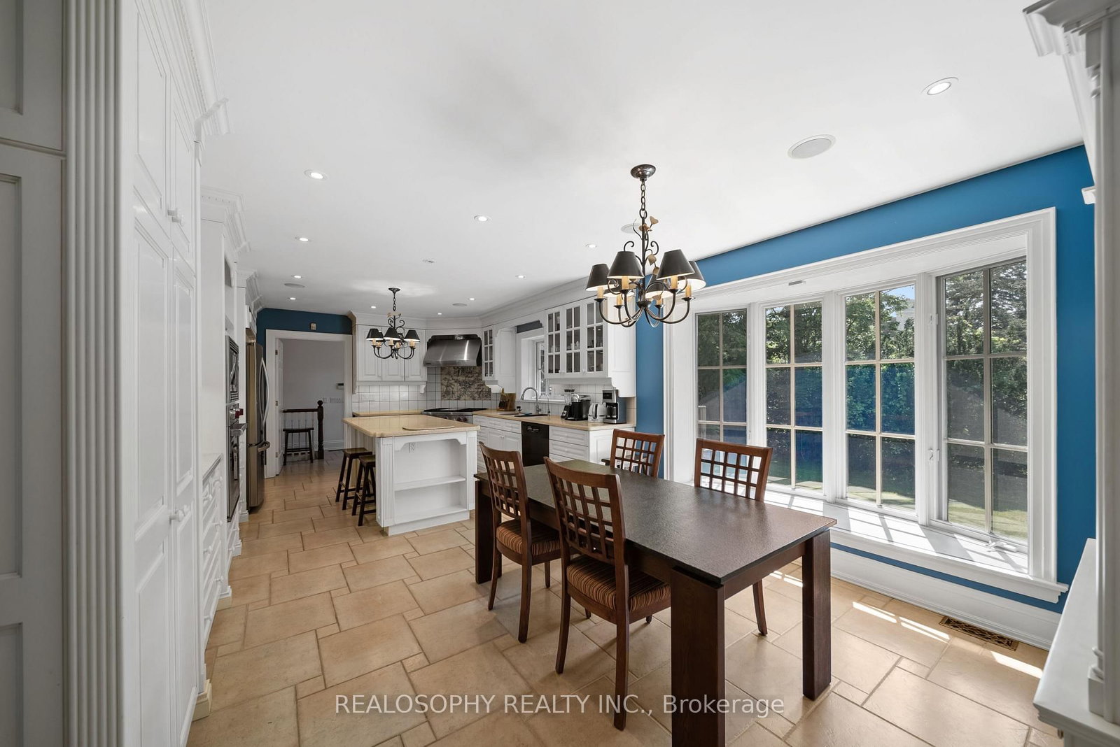 7 Purling Pl, Toronto — 7