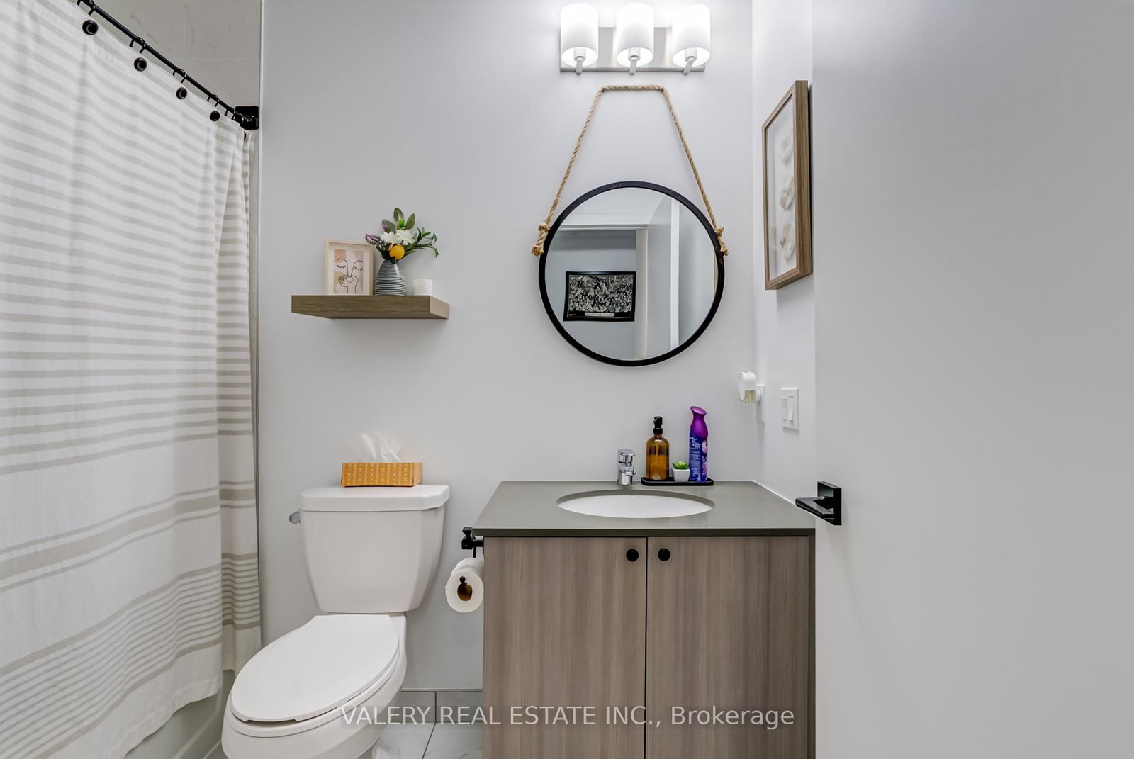 708-1480 BAYLY St, Pickering — 10