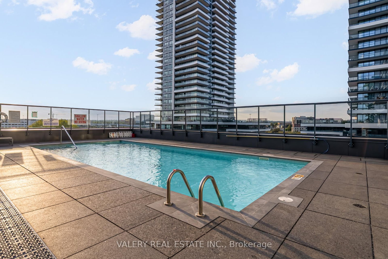 708-1480 BAYLY St, Pickering — 13