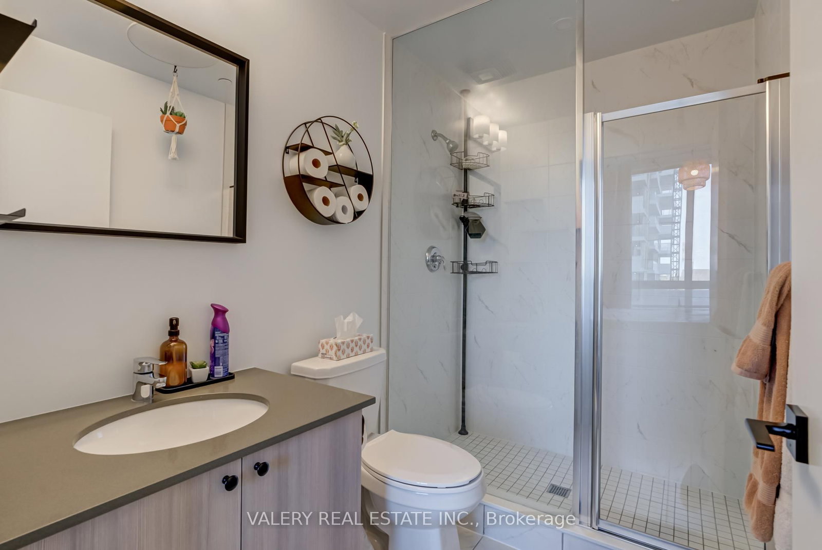 708-1480 BAYLY St, Pickering — 7