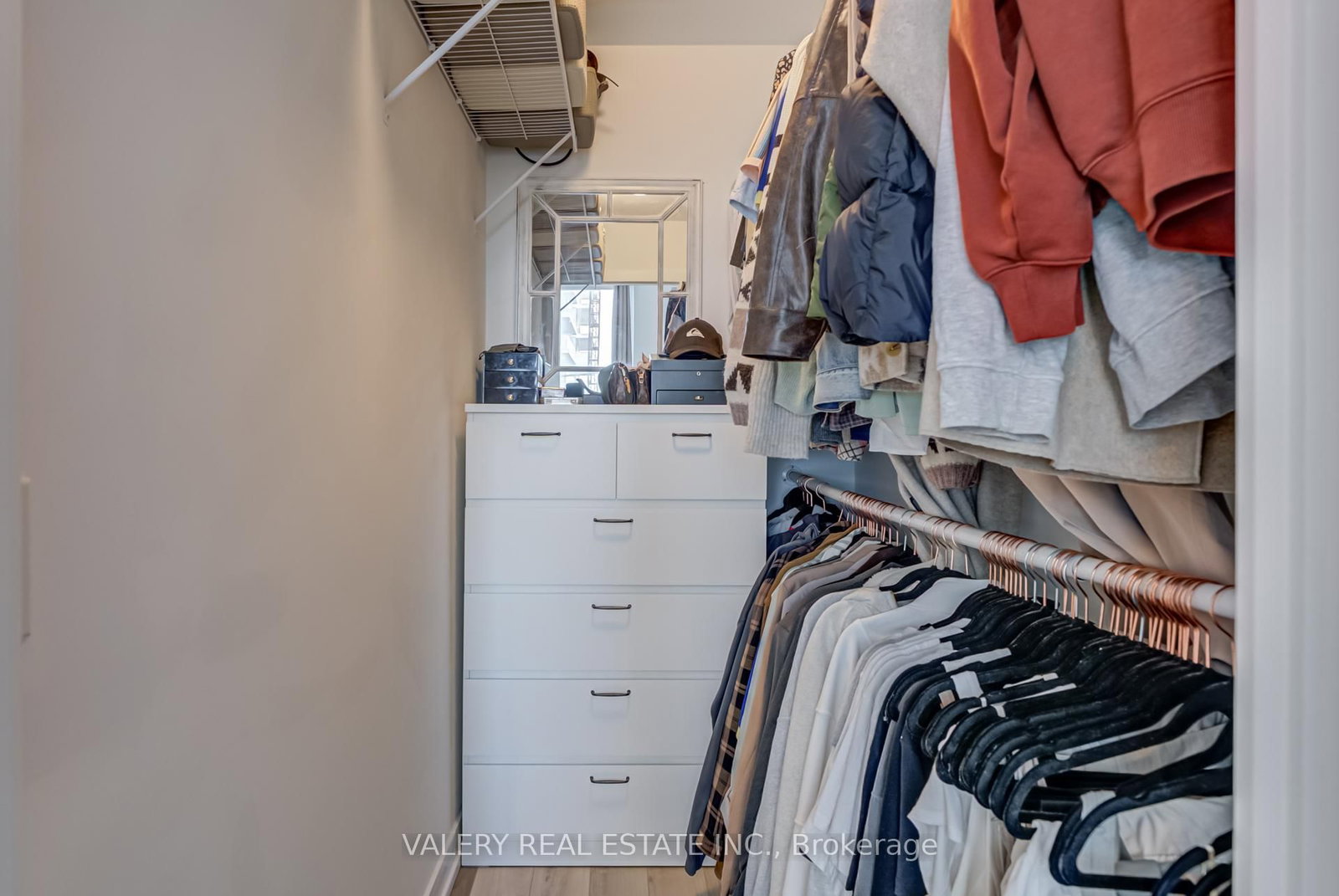 708-1480 BAYLY St, Pickering — 8