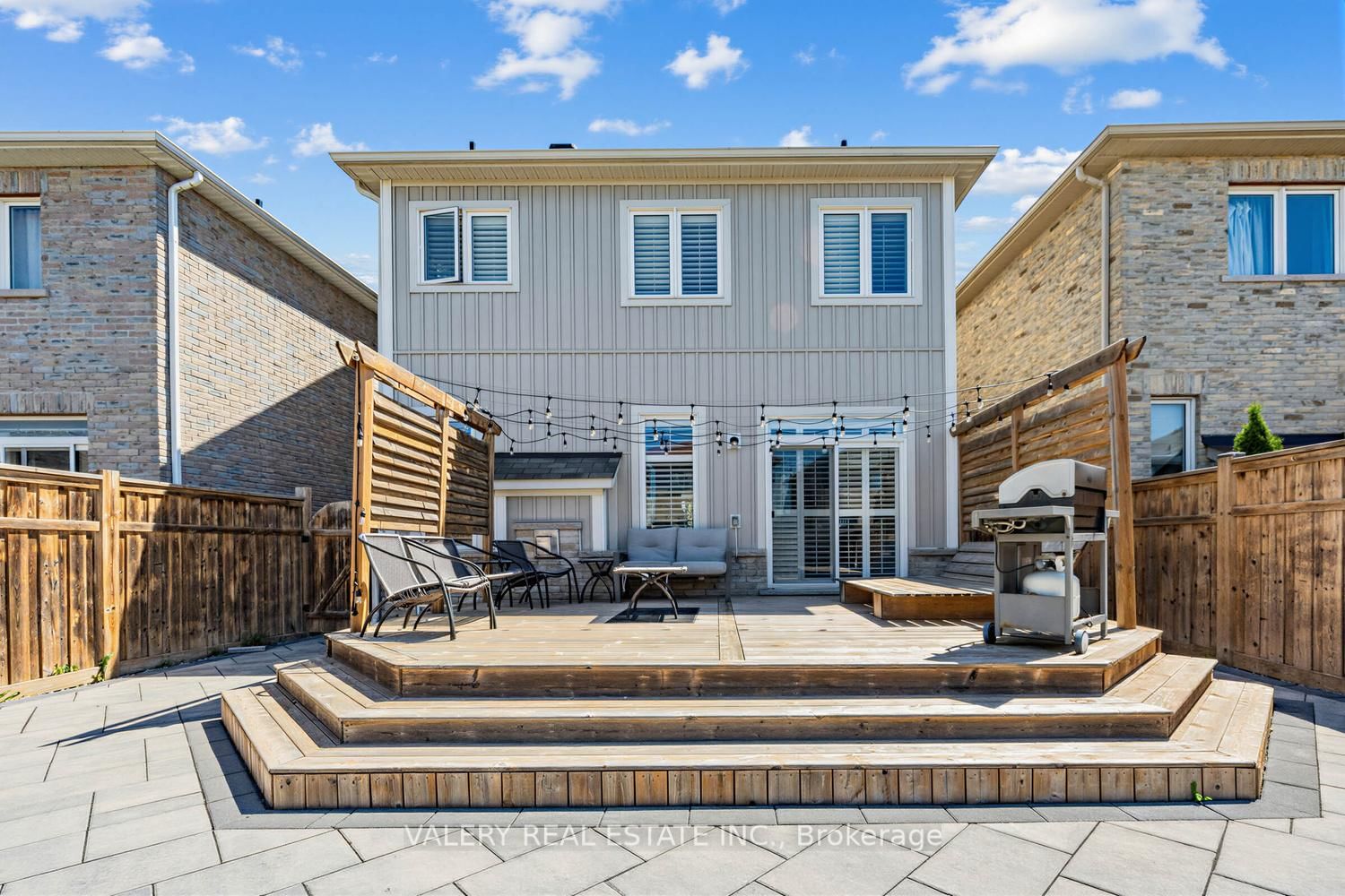 20 McDonald Cres, Clarington — 14