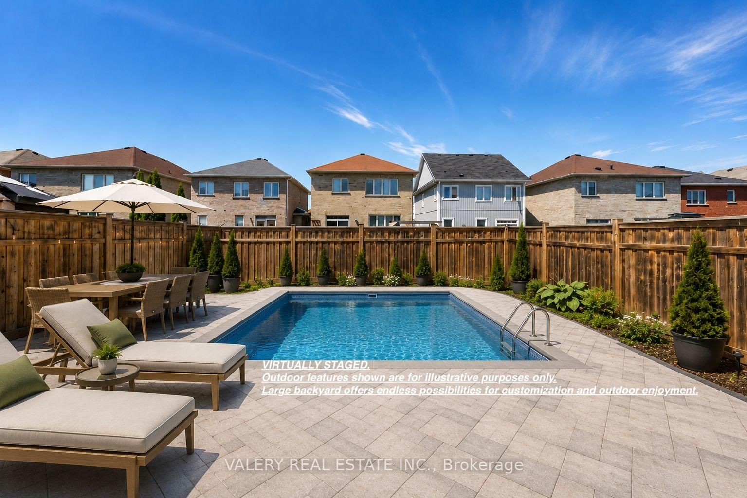 20 McDonald Cres, Clarington — 15