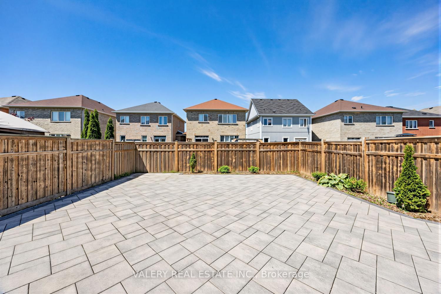 20 McDonald Cres, Clarington — 16