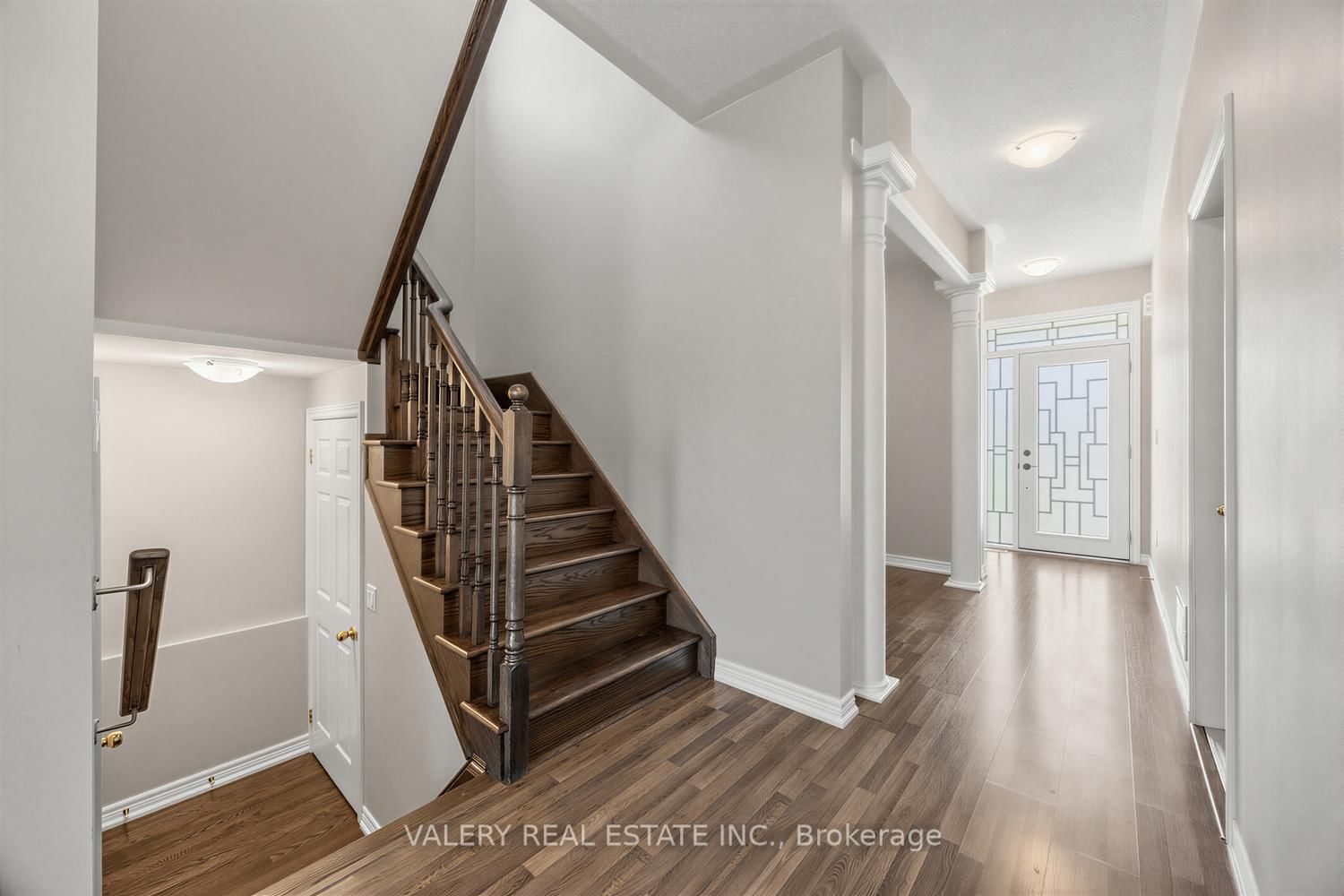 20 McDonald Cres, Clarington — 17