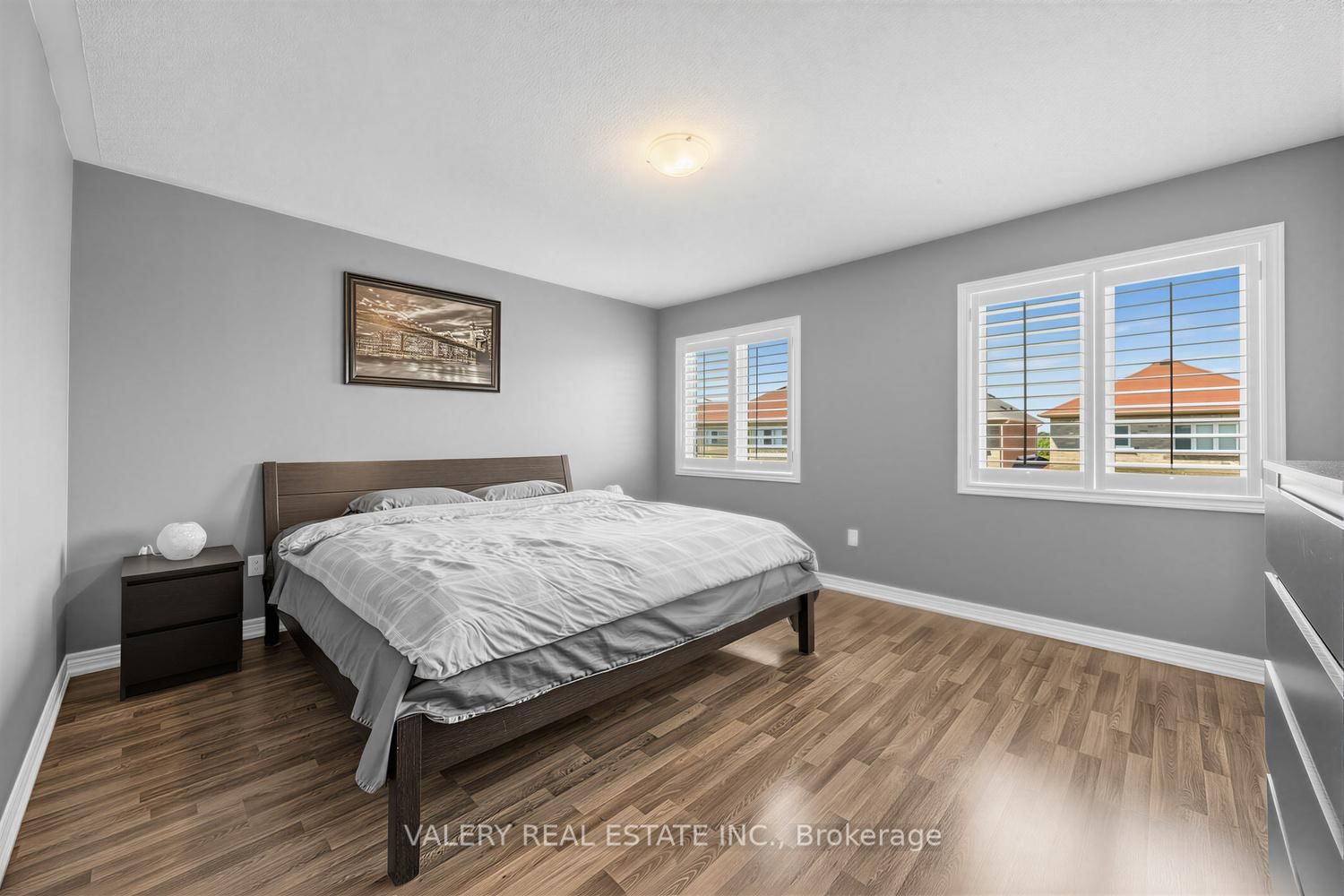 20 McDonald Cres, Clarington — 18