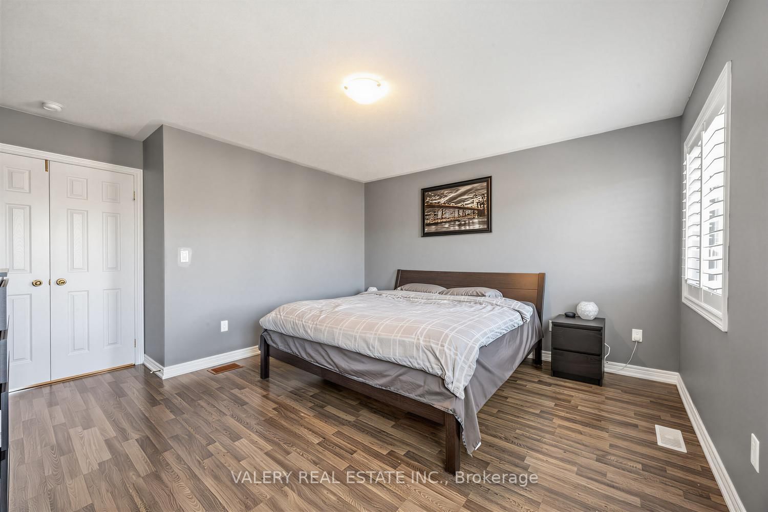 20 McDonald Cres, Clarington — 19