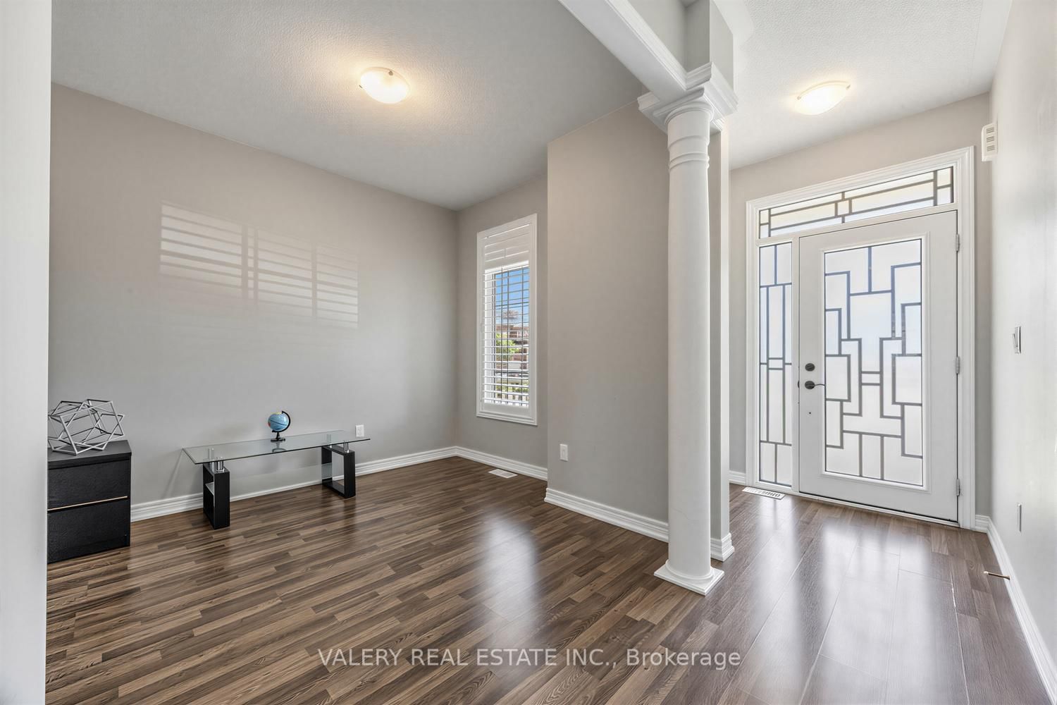 20 McDonald Cres, Clarington — 2
