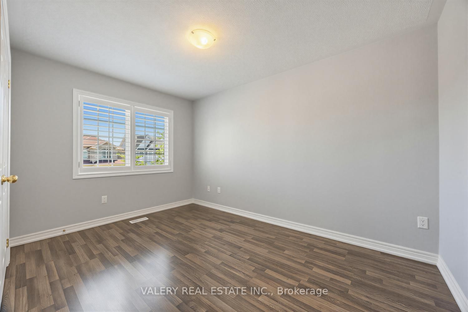 20 McDonald Cres, Clarington — 25