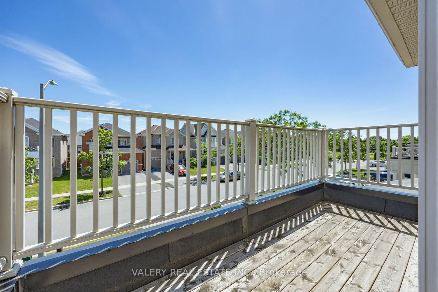 20 McDonald Cres, Clarington — 29