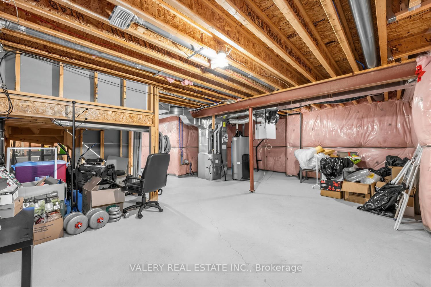 20 McDonald Cres, Clarington — 32