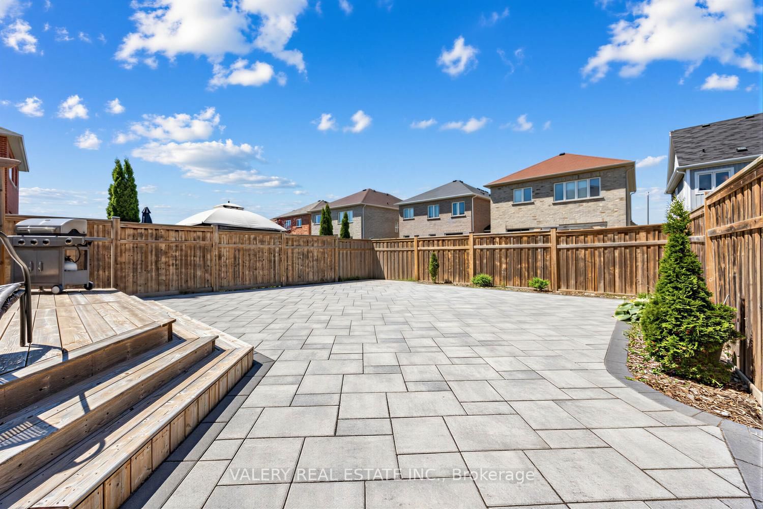 20 McDonald Cres, Clarington — 35