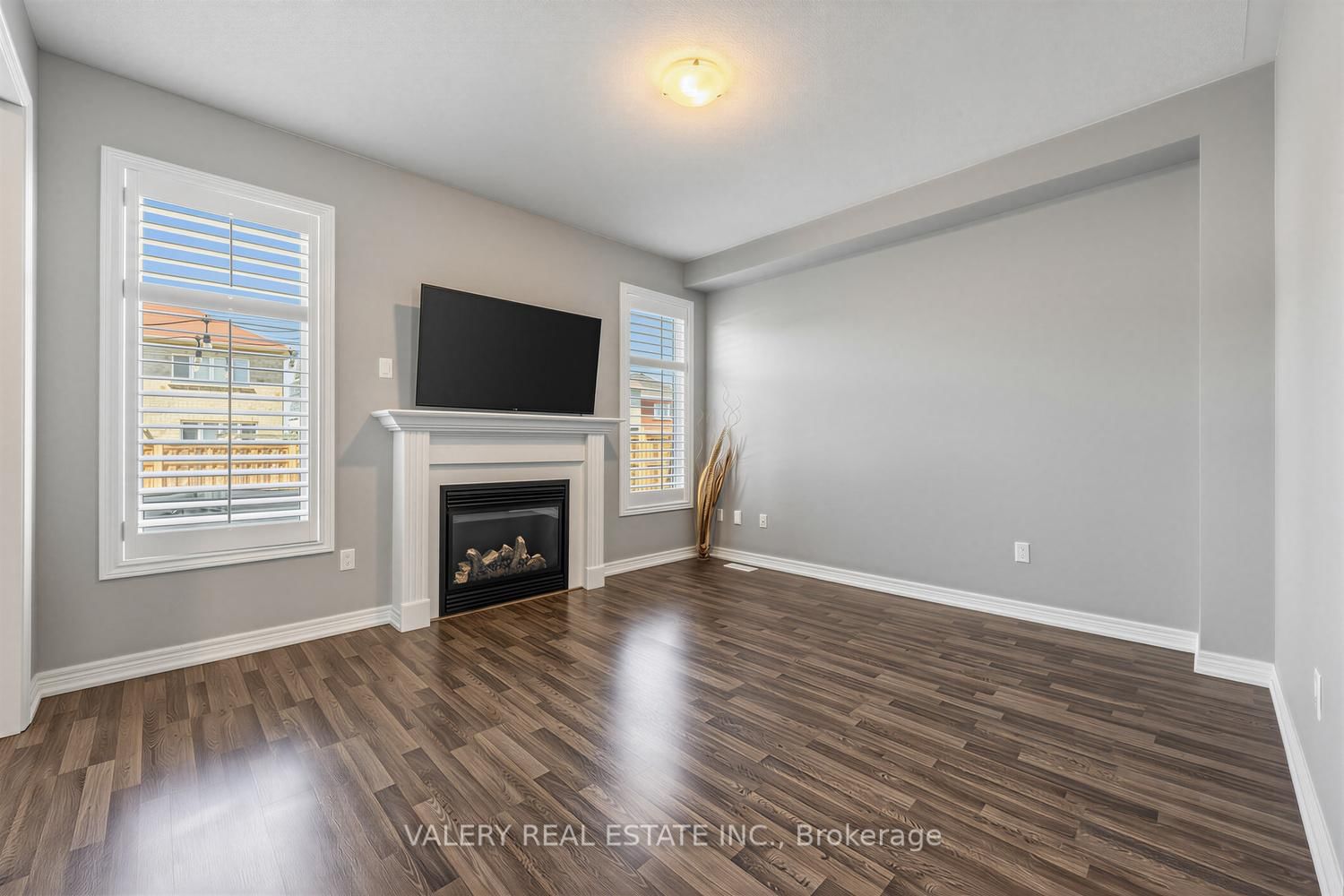 20 McDonald Cres, Clarington — 4