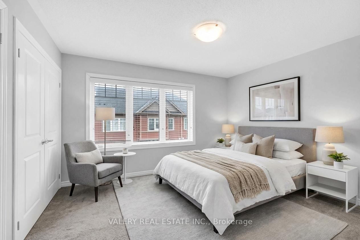 65-2500 Hill Rise Crt, Oshawa — 6