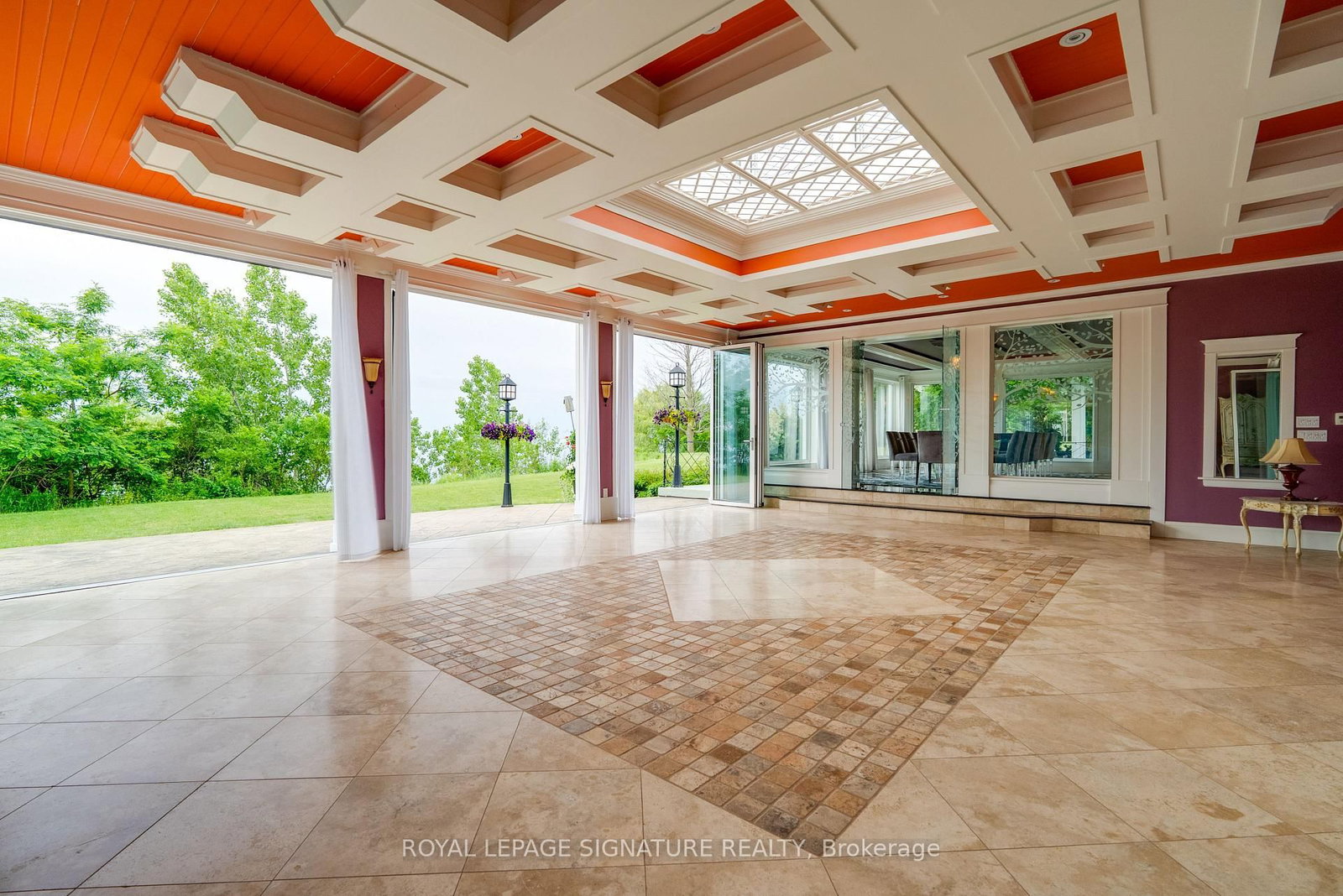 220 Greyabbey Tr, Toronto — 12