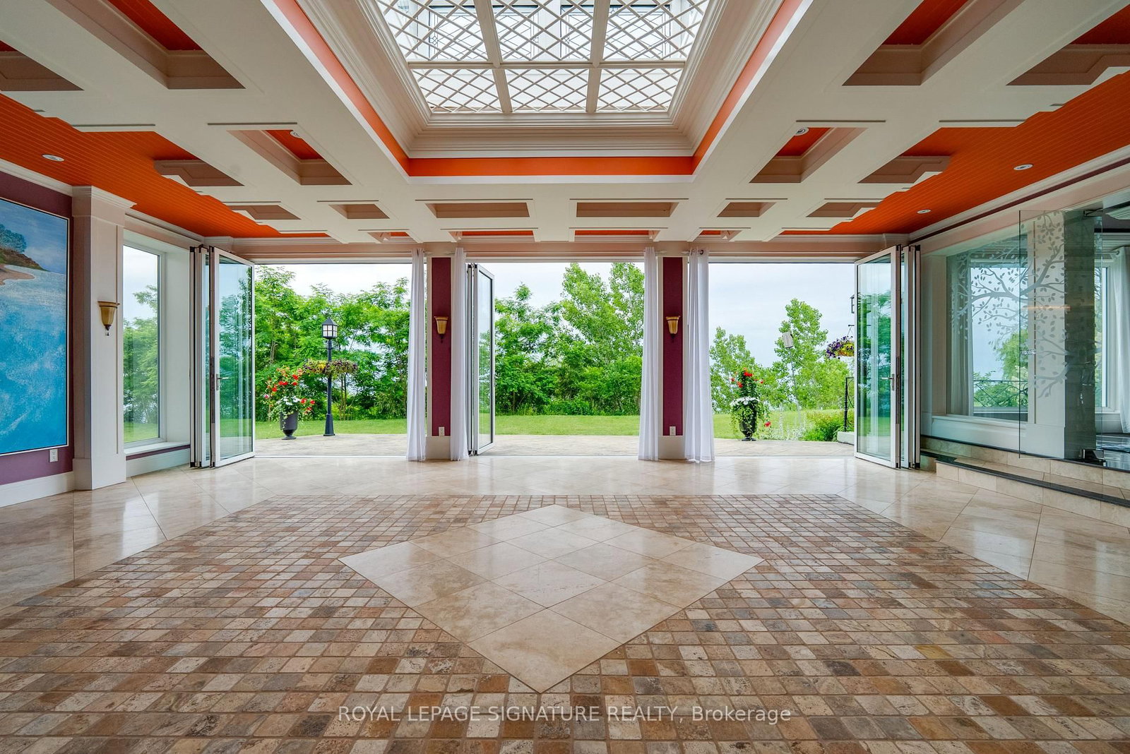 220 Greyabbey Tr, Toronto — 13