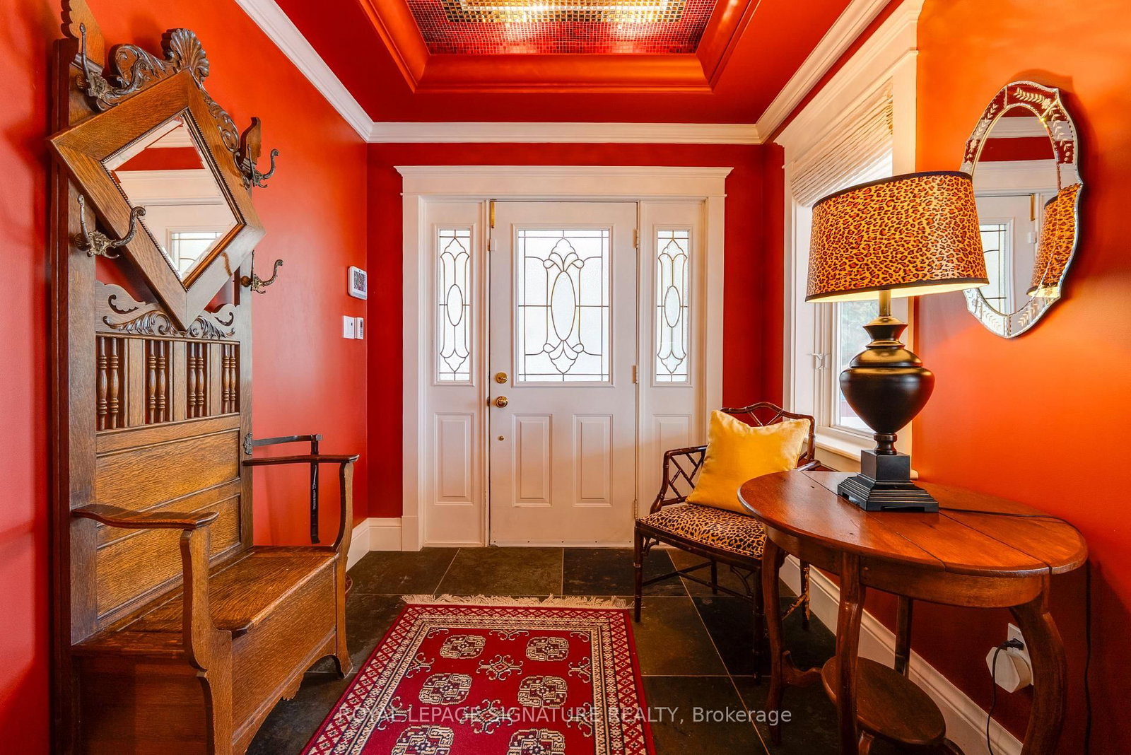 220 Greyabbey Tr, Toronto — 16