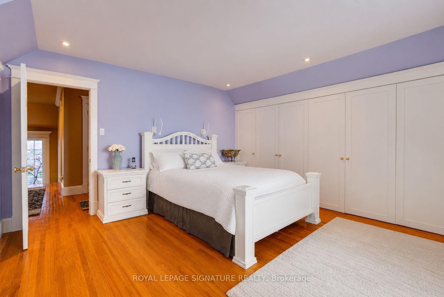 220 Greyabbey Tr, Toronto — 24