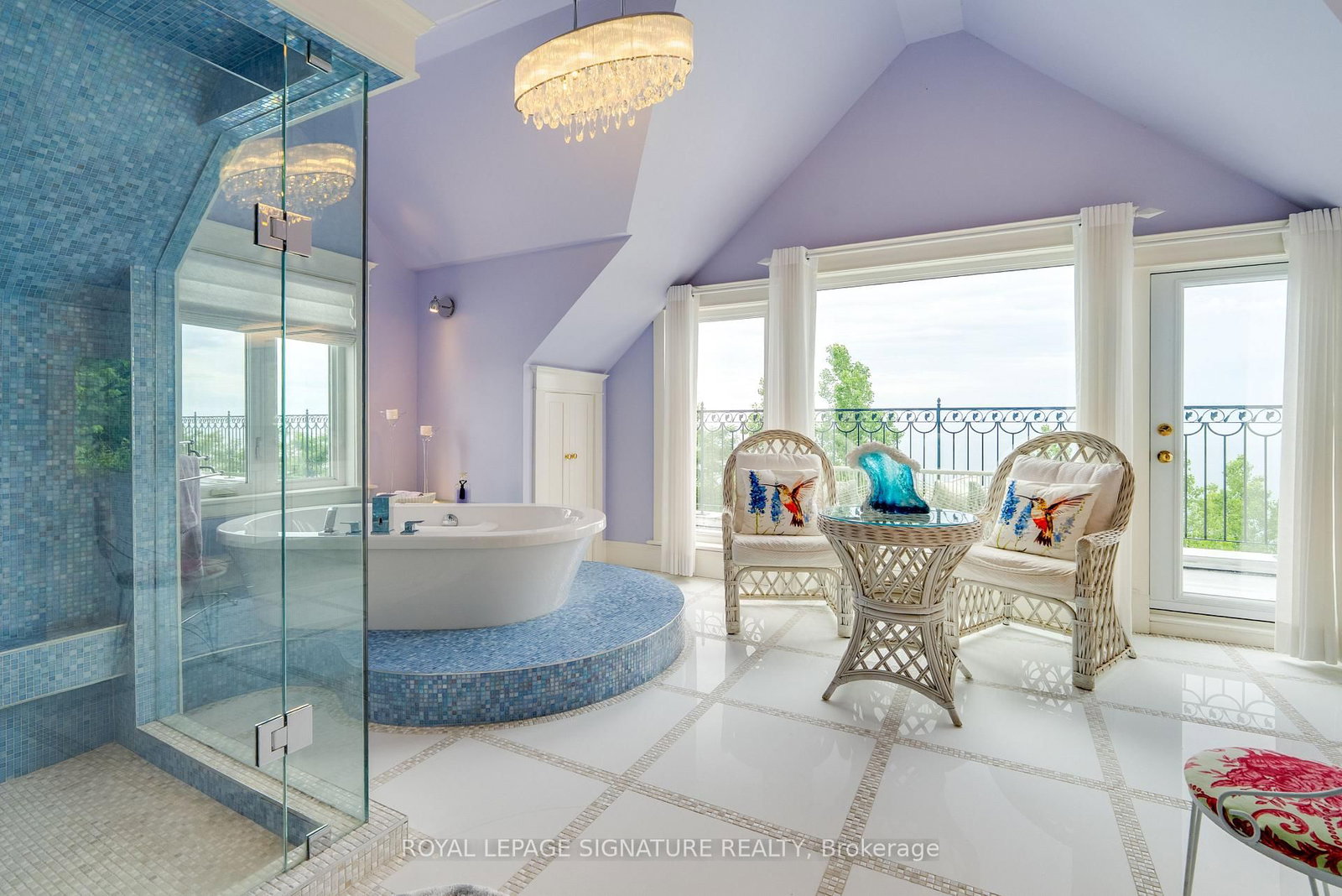 220 Greyabbey Tr, Toronto — 25
