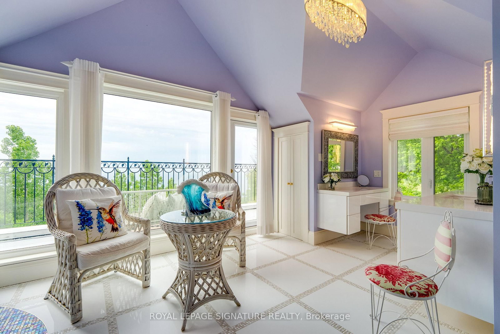 220 Greyabbey Tr, Toronto — 26