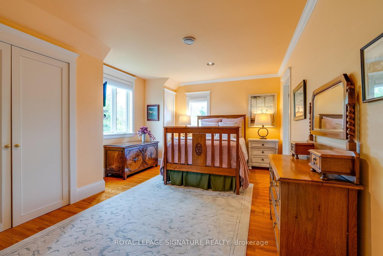 220 Greyabbey Tr, Toronto — 29