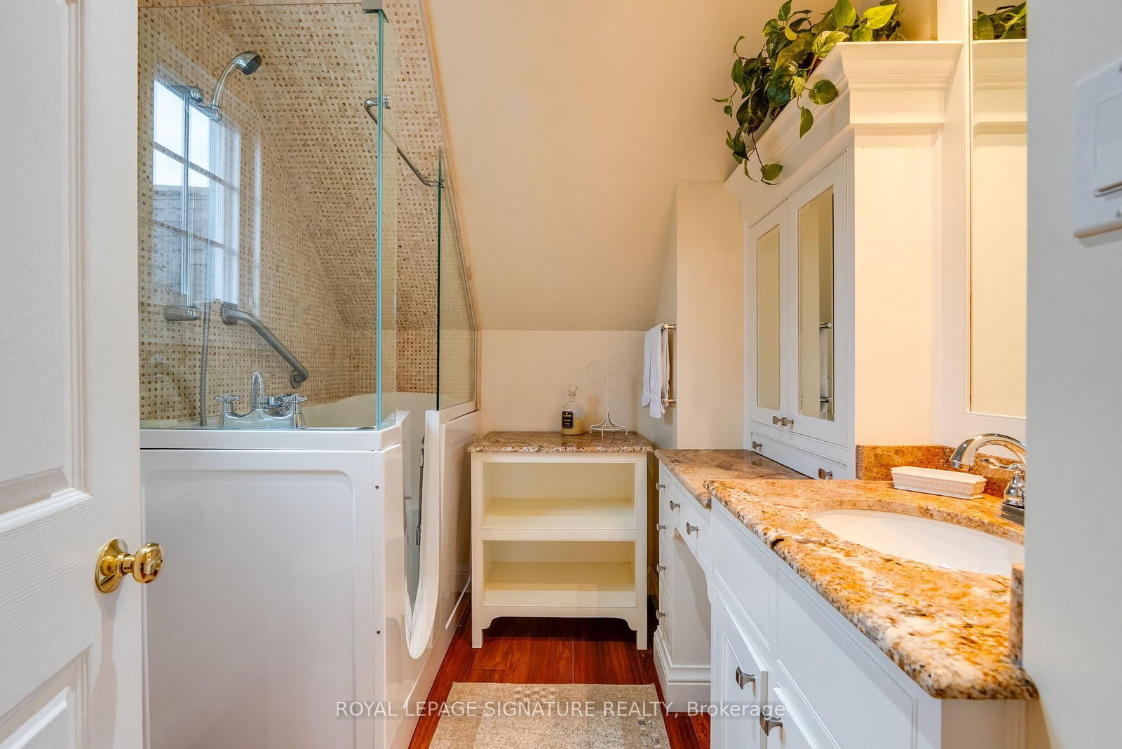 220 Greyabbey Tr, Toronto — 30