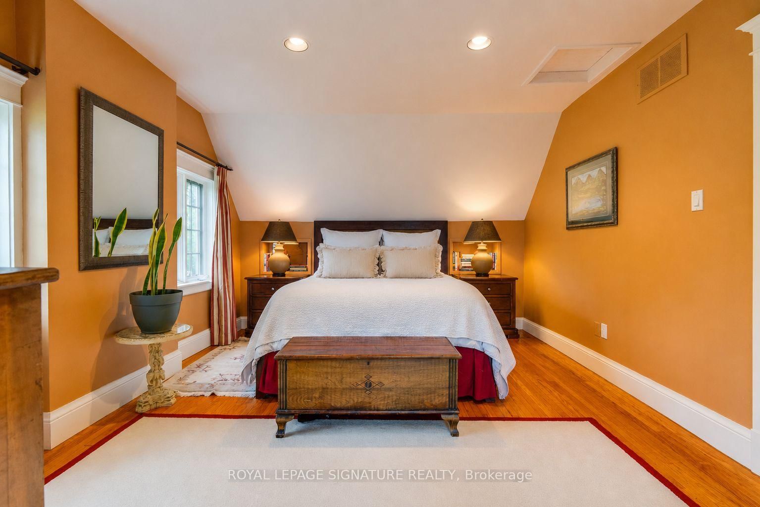 220 Greyabbey Tr, Toronto — 31