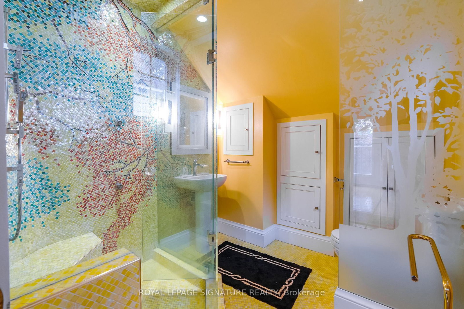 220 Greyabbey Tr, Toronto — 33