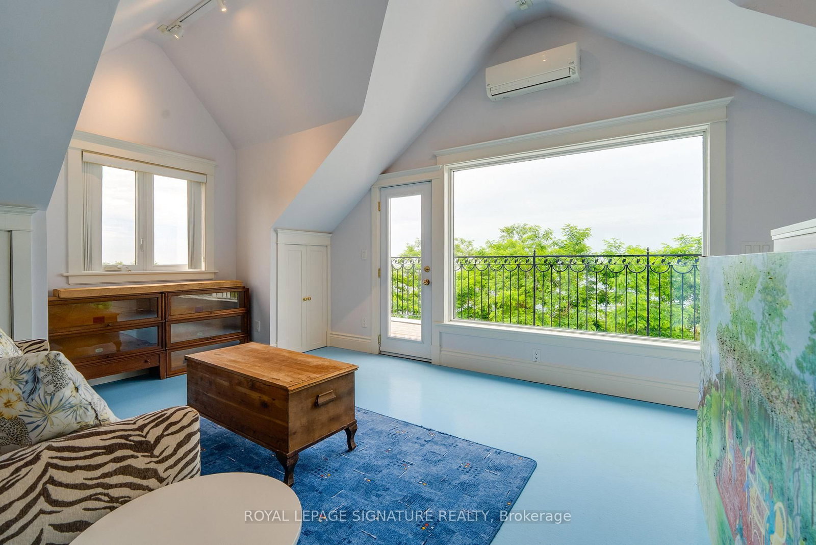 220 Greyabbey Tr, Toronto — 36
