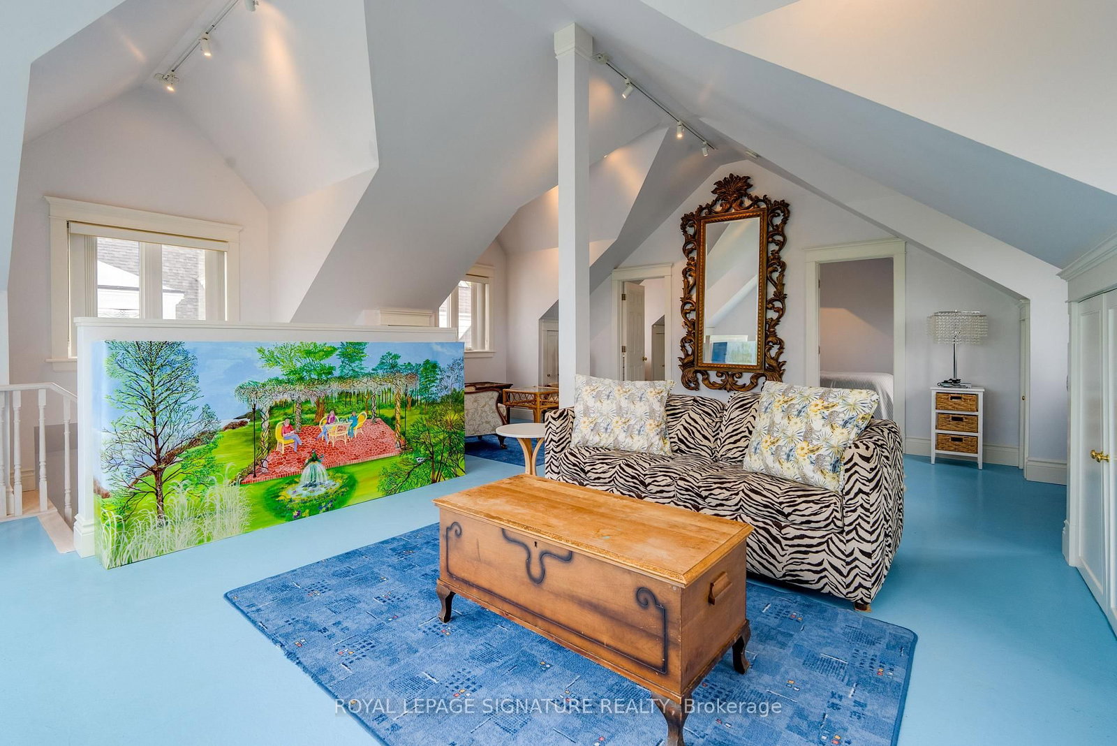 220 Greyabbey Tr, Toronto — 37