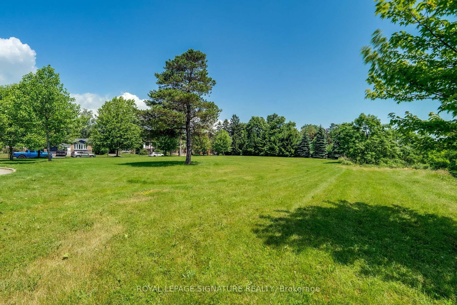 220 Greyabbey Tr, Toronto — 48