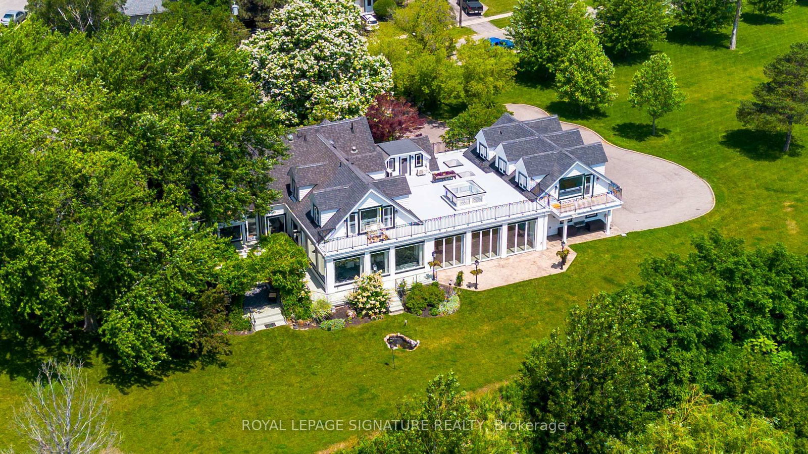 220 Greyabbey Tr, Toronto — 50