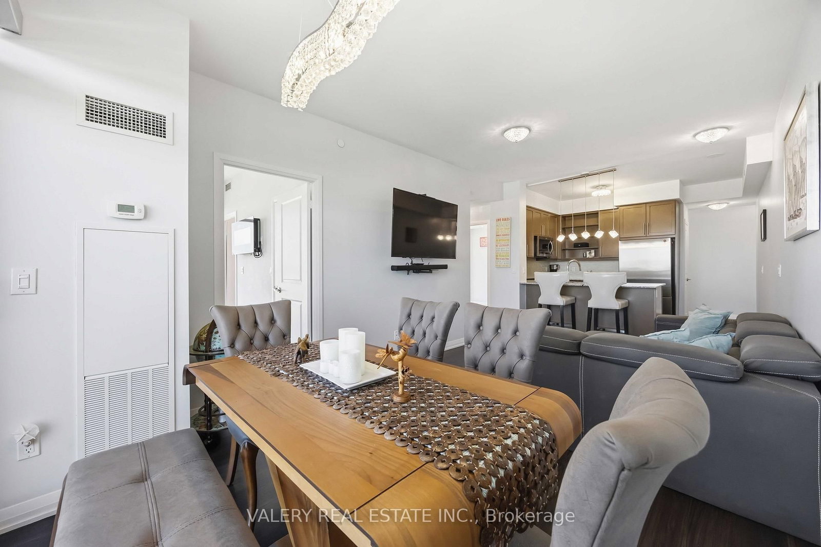 1108-65 Oneida Cres, Richmond Hill — 19