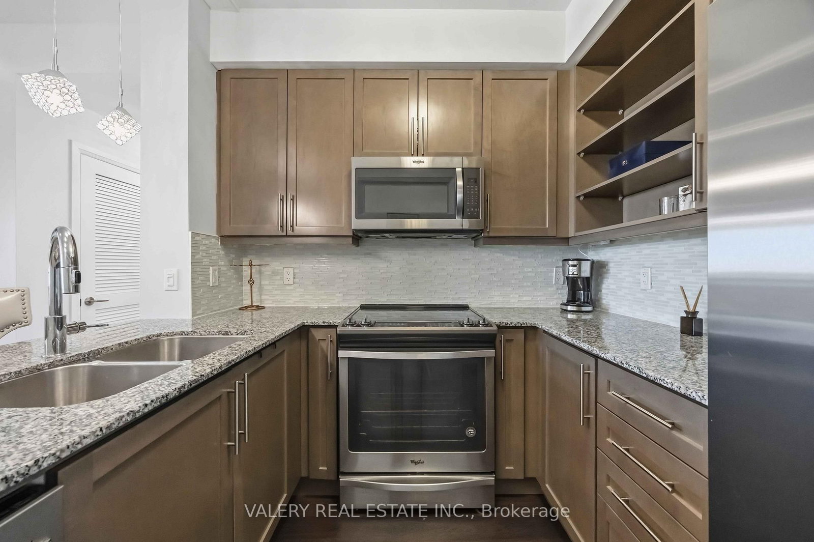 1108-65 Oneida Cres, Richmond Hill — 23