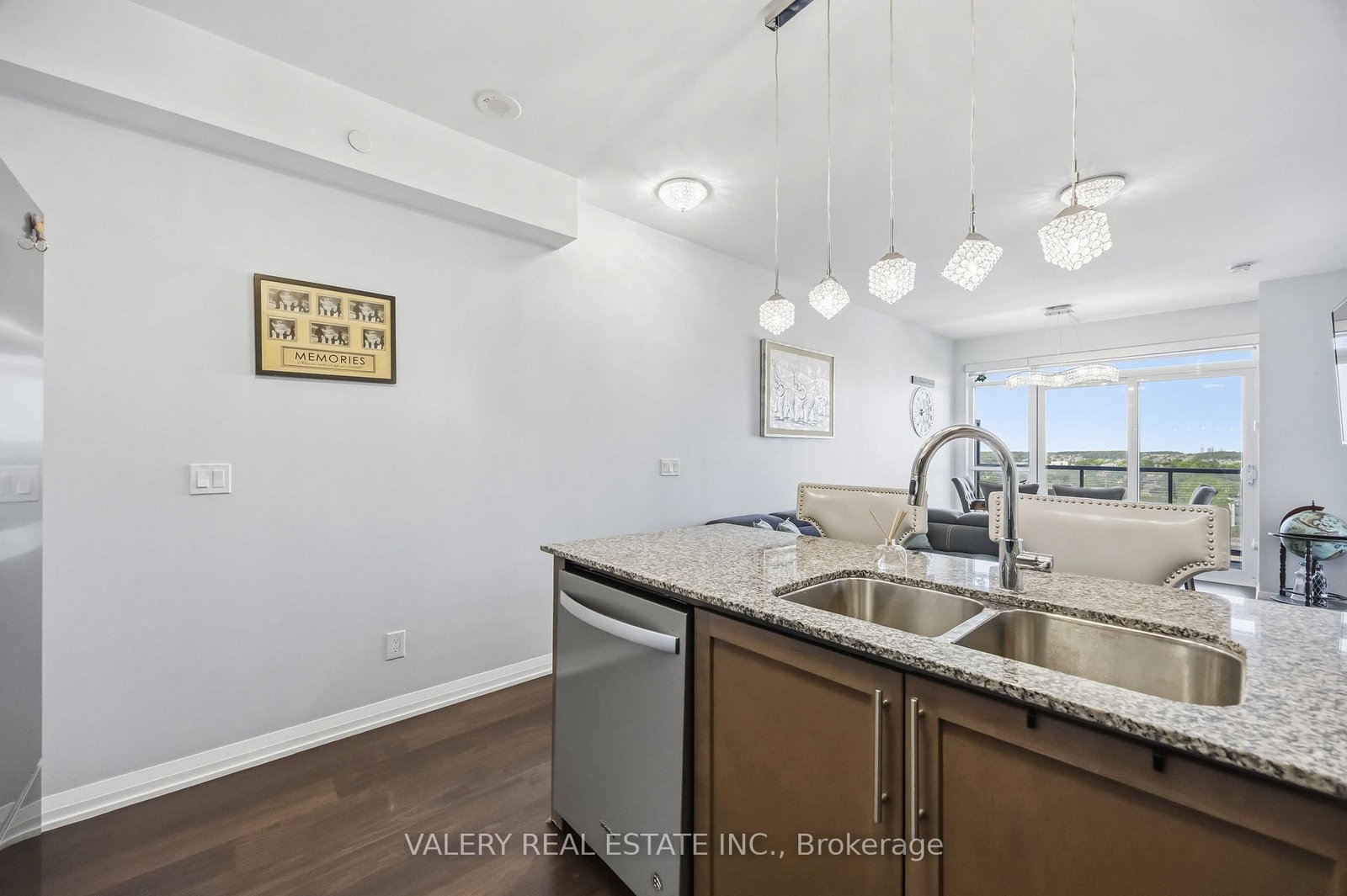 1108-65 Oneida Cres, Richmond Hill — 24