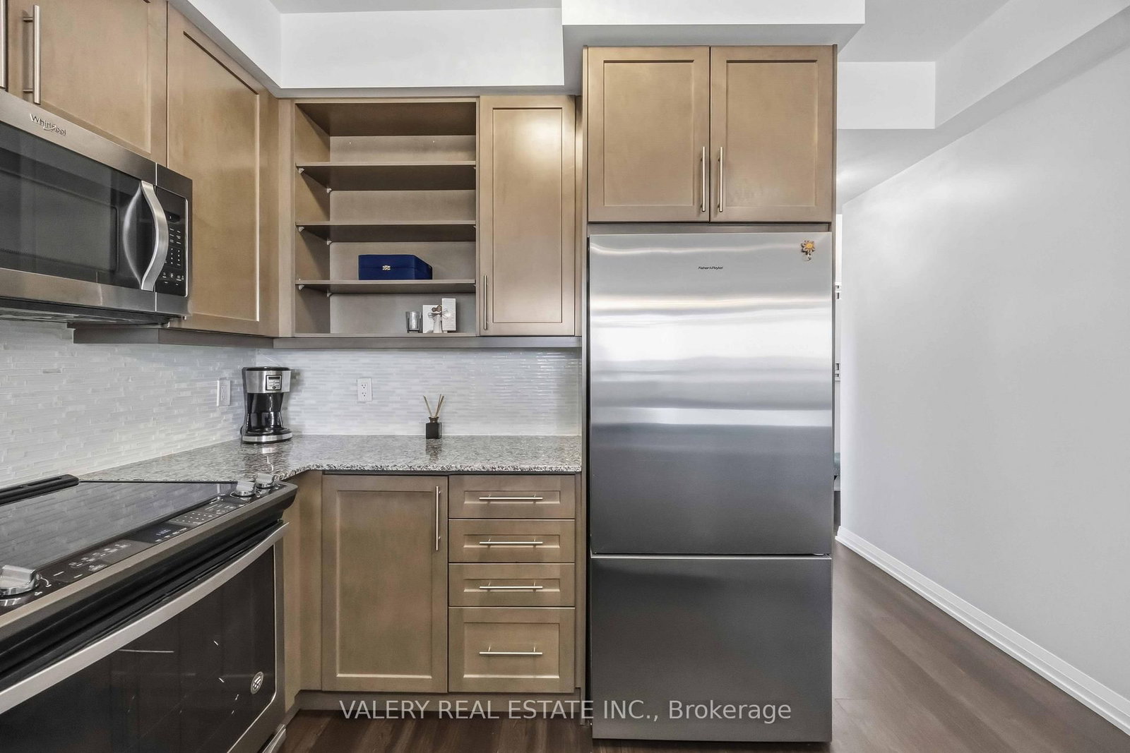 1108-65 Oneida Cres, Richmond Hill — 29