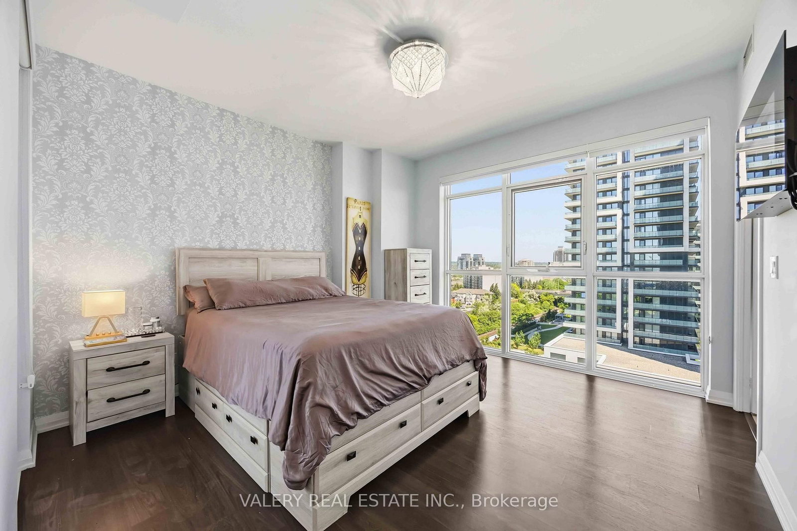 1108-65 Oneida Cres, Richmond Hill — 30