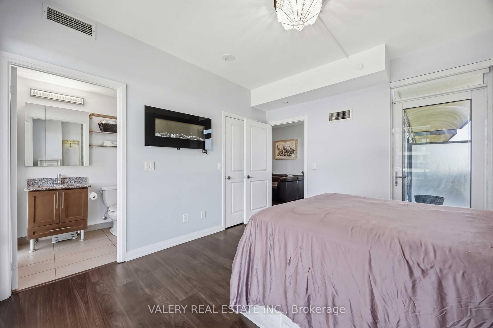 1108-65 Oneida Cres, Richmond Hill — 31