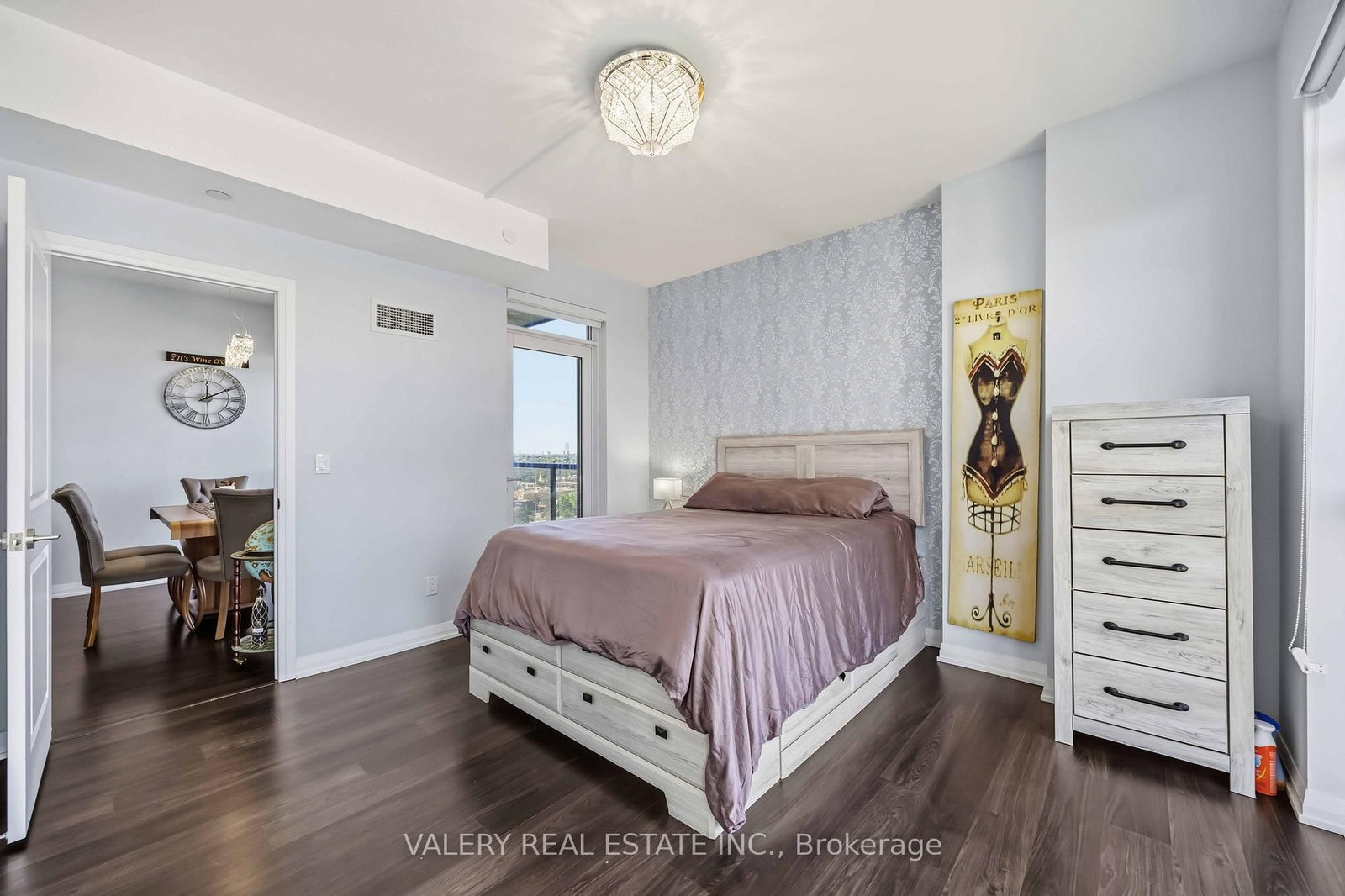 1108-65 Oneida Cres, Richmond Hill — 32