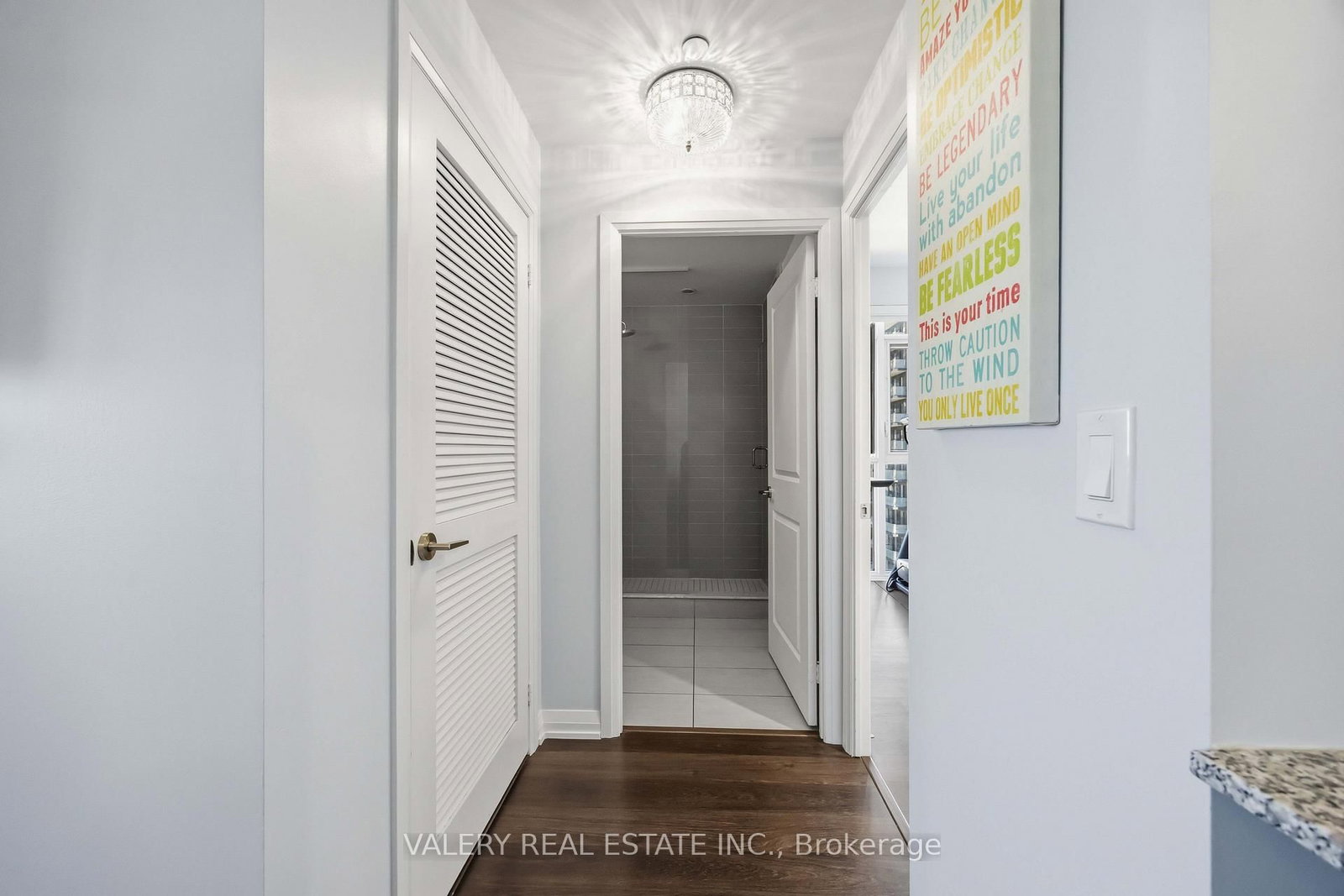 1108-65 Oneida Cres, Richmond Hill — 34
