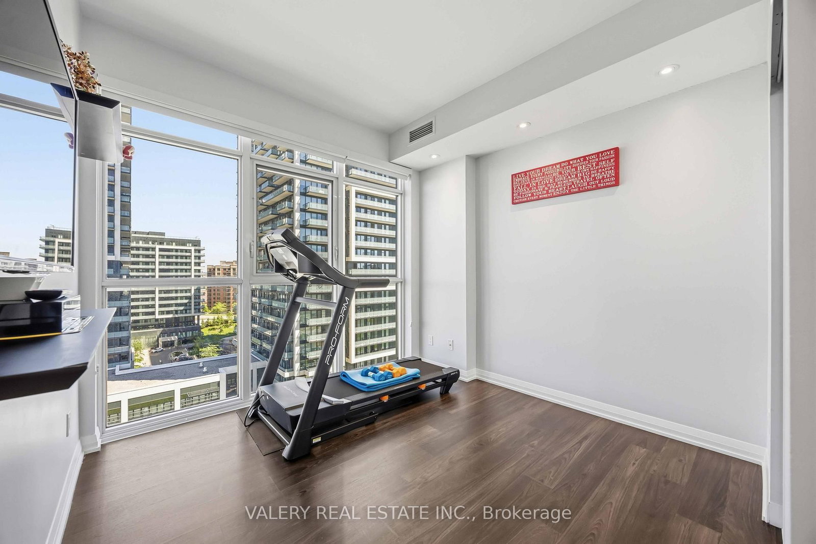 1108-65 Oneida Cres, Richmond Hill — 35