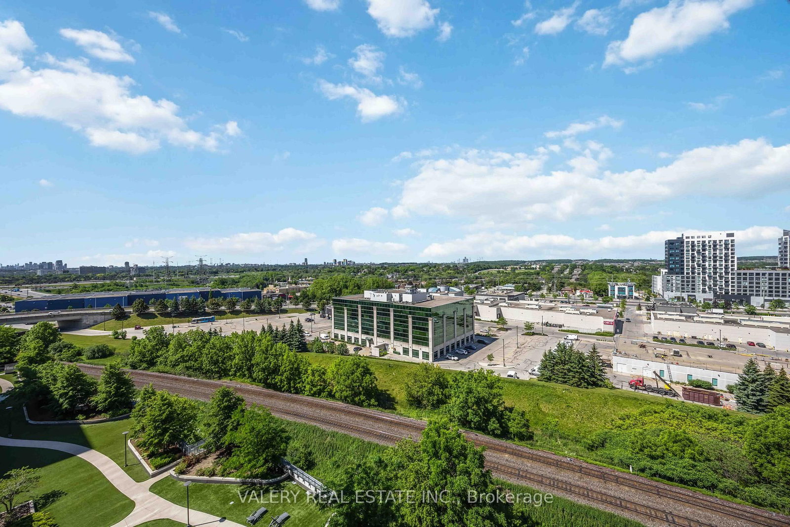 1108-65 Oneida Cres, Richmond Hill — 43