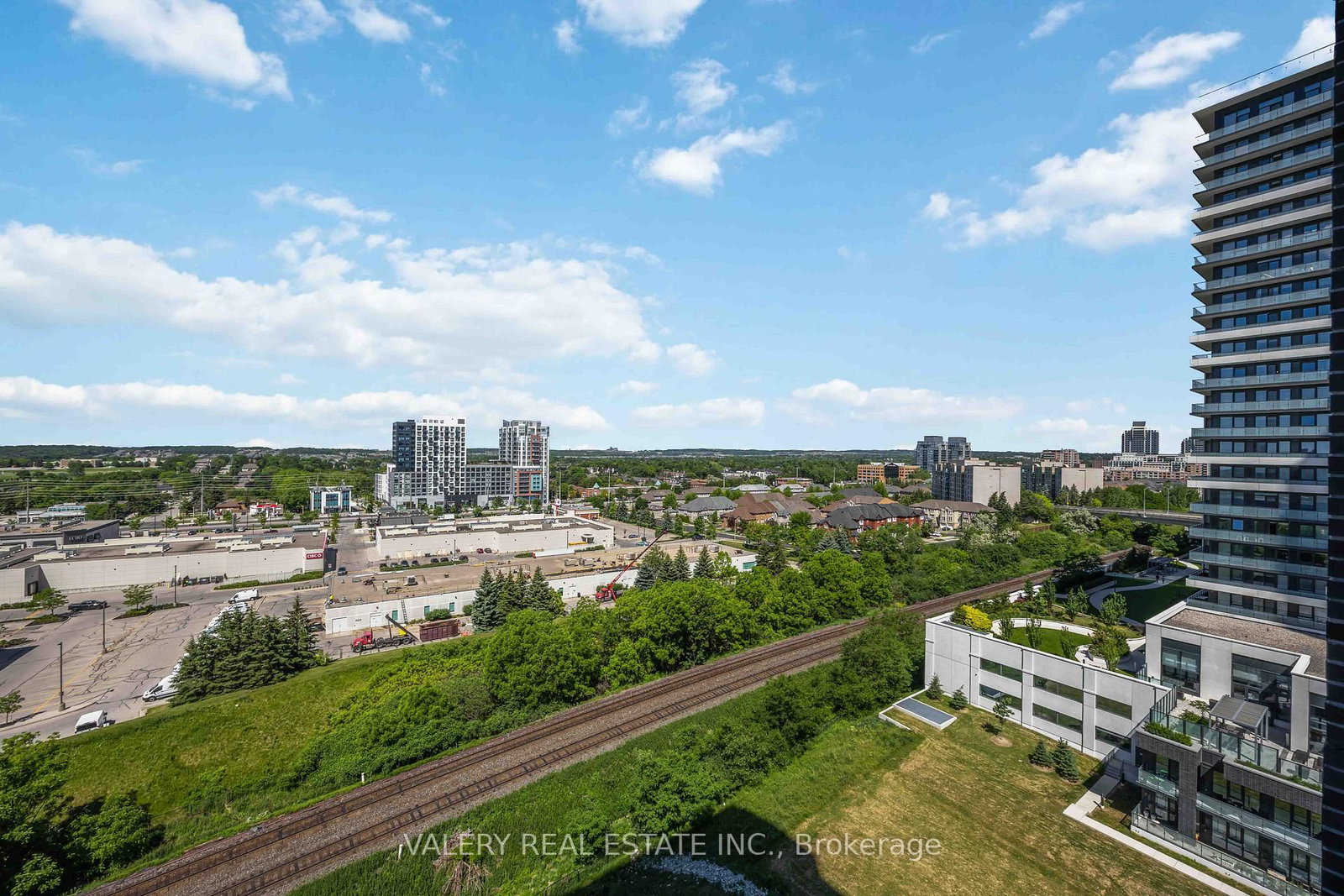 1108-65 Oneida Cres, Richmond Hill — 44