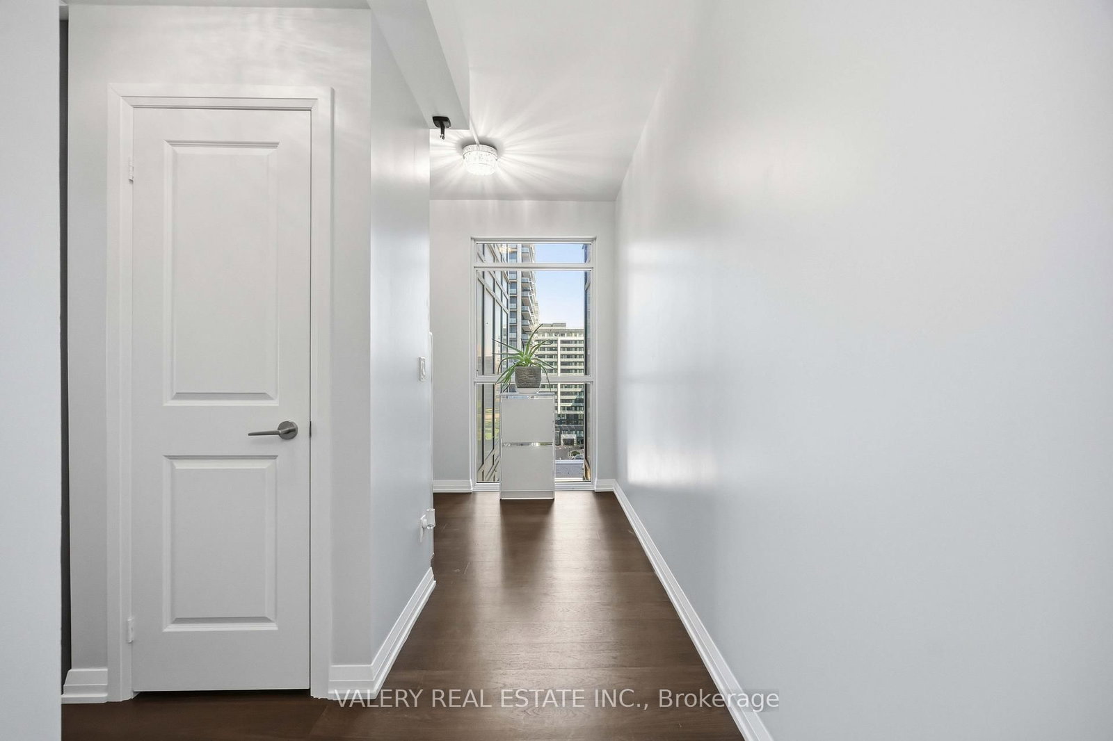 1108-65 Oneida Cres, Richmond Hill — 8