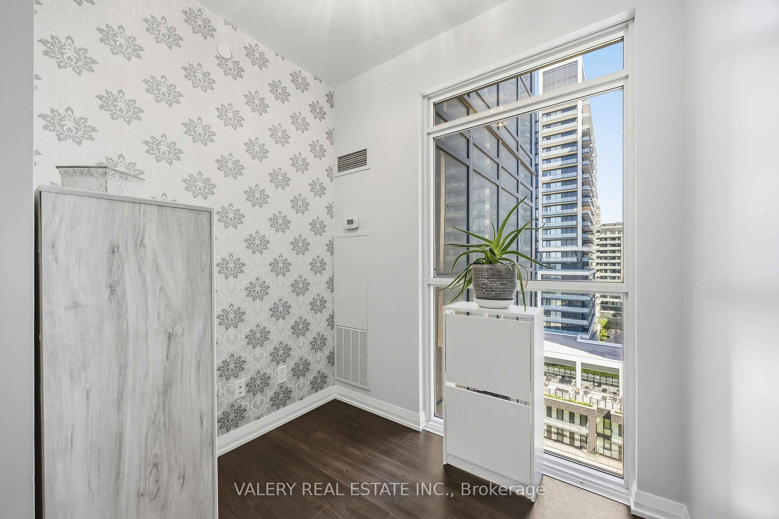 1108-65 Oneida Cres, Richmond Hill — 9