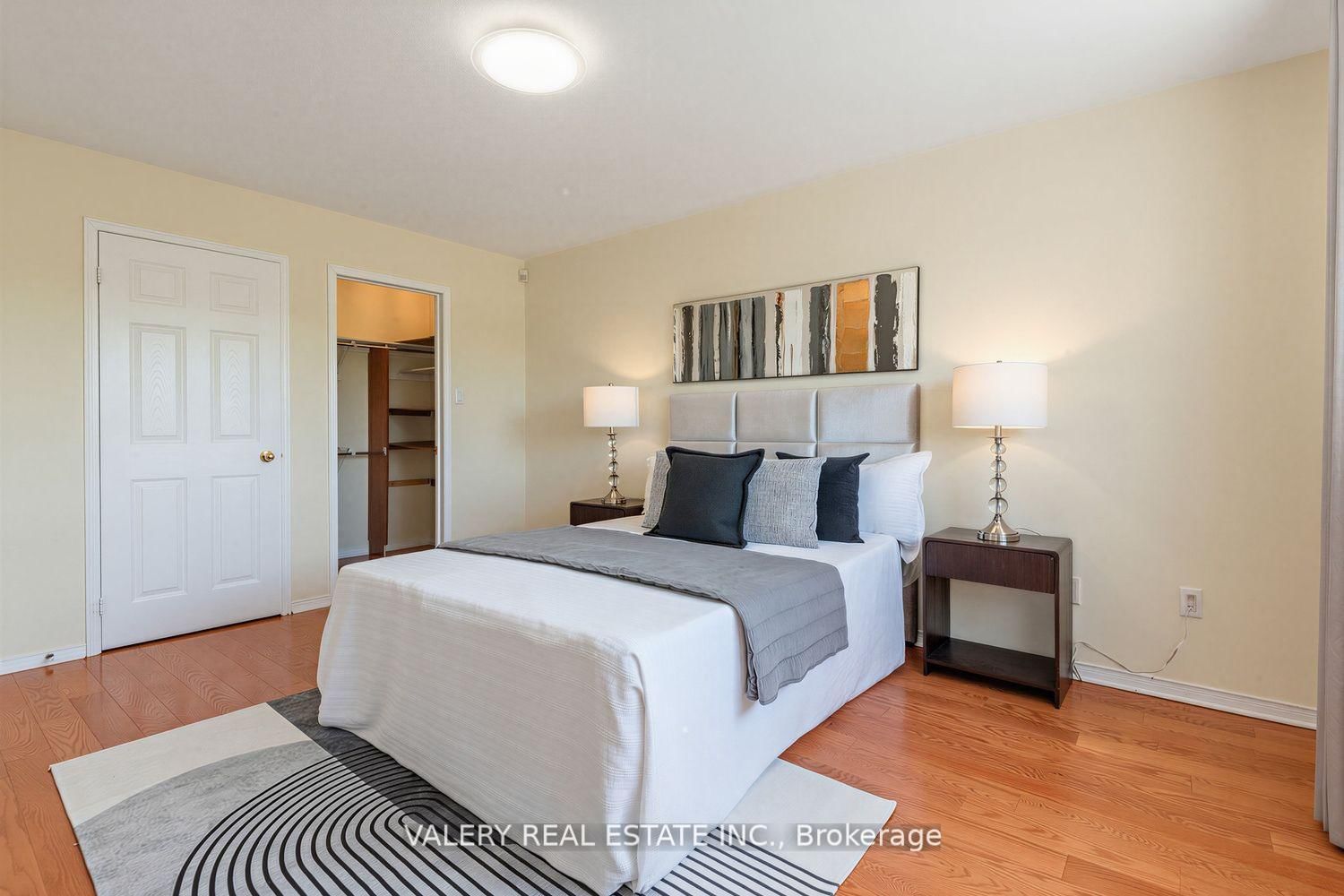 511 Caboto Tr, Markham — 17