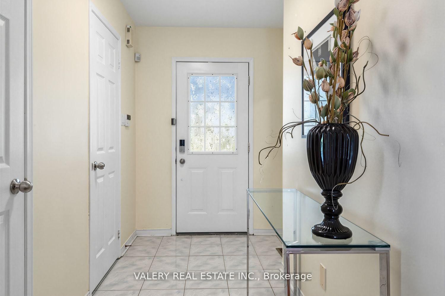511 Caboto Tr, Markham — 4