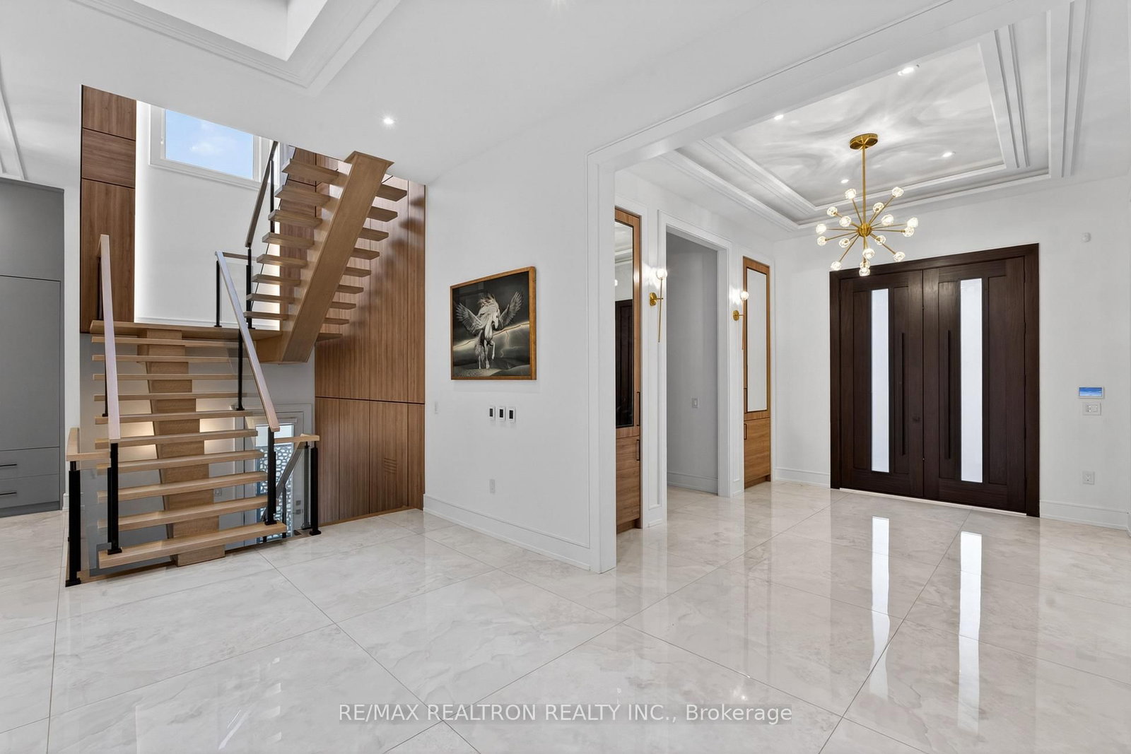 116 OAK Ave, Richmond Hill — 10