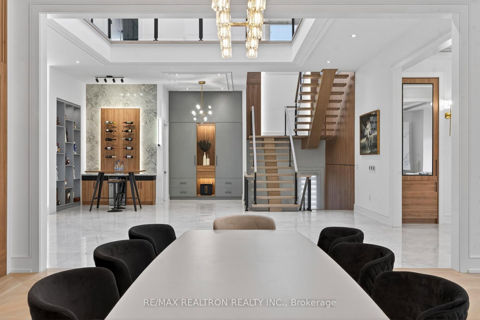 116 OAK Ave, Richmond Hill — 22