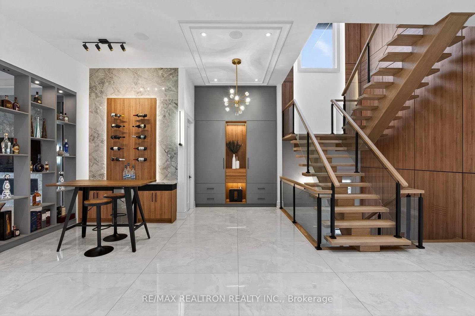 116 OAK Ave, Richmond Hill — 23